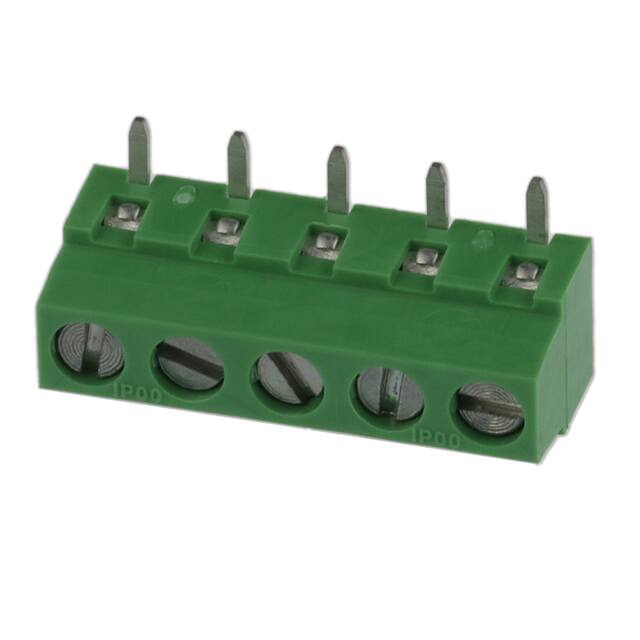 691241700005 Würth Elektronik  Cavo a scheda